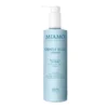 Miamo Gel Detergente Idratante Per Viso 250ml 50ml