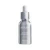 Miamo Mini Icons Age Reverse Glow Primer Serio Illuminante 10ml