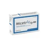 Micetrin Day 1000 Integratore Difese Immunitarie 30 Compresse
