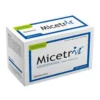 Micetrin Integratore Vitamine E Minerali 30 Bustine