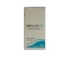 Miclast Soluzione Cutanea 1% 30ml
