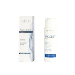 Micodet Detergente Liquido 200ml