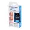 Miconail Micosi Unghie 10ml