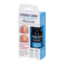 Miconail Micosi Unghie 10ml