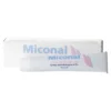 Miconal 2% Crema Antimicotica 30g