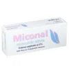 Miconal 2% Crema Vaginale + Applicatore 78g
