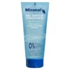 Miconal Gel Doccia Igienizzante 200ml