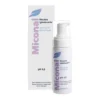 Miconal Mousse Igienizzante 150ml