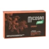 Micosan Energy 40 Capsule