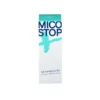 Micostop Detergente Intimo Attivo Protettivo 250ml