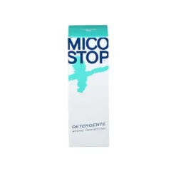 Micostop Detergente Intimo Attivo Protettivo 250ml