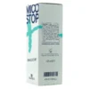 Micostop Emulsione 125ml