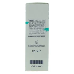 Micostop Emulsione 125ml