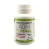 Micotherapy Abm Integratore Difese Immunitarie 90 Capsule