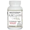 Micotherapy Auricularia Integratore Difese Immunitarie 90 Capsule