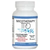 Micotherapy Trd Integratore Tiroide 70 Capsule