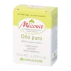 Micovit Olio Puro 100% 10ml