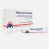 Micoxolamina Crema Vaginale 75g 1%