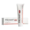 Micraven Crema Idratante Per Microcircolo Gambe 100ml