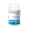Microbiotin Fibra Integratore Digestione 100g