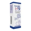 Micro D Plus Integratore Vitamina D3 15ml