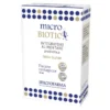 Microfarma Microbiotic Integratore Probiotico In Gocce 7,5ml