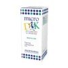 Microfarma Micro Dk Integratore Salute Neonato 10ml