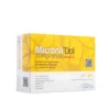 Micronil Dol Integratore Antinfiammatorio 60 Compresse