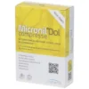 Micronil Dol Integratore Benessere Sistema Nervoso 30 Compresse