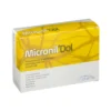 Micronil Dol Integratore Sistema Nervoso 14 Bustine