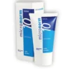 Micronorm Scrub 10 Peeling 75ml