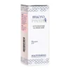 Microprem Gocce Integratore Benessere Dell'organismo 30ml