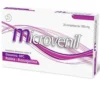 Microvenil 20 Compresse