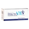 Microvit Integratore Benessere Bambini 10 Flaconcini