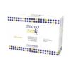 Microzen Integratore Antigas E Antinausea 12 Stick Pack