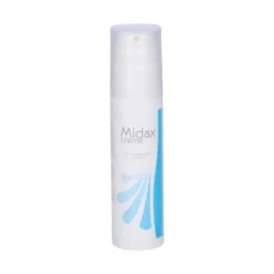 Midax Crema Rigenerante 75ml