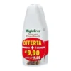 Migliocres Bipacco Shampoo Riequilibrante 2 Flaconi Da 200ml