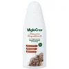 Migliocres Shampoo Riequilibrante Per Cute Sensibile E Capelli Fragili 200ml