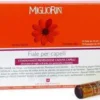 Migliorin Caduta Capelli 10 Fiale