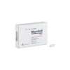 Migrasoll 30 Capsule