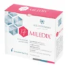 Miledix 14 Bustine