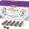 Milledì Integratore Di Vitamina D Bambini 30 Softgel