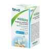 Mill&joy Teva 100 Compresse
