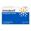 Mindexil 20 Compresse