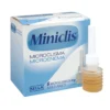 Miniclis Adulti 6 Microclismi