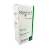 Minoximen 5% Soluzione Cutanea 60ml