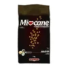 Miocane Adult 0,4 Pollo Alimento Completo Cani Adulti 3kg