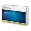 Mionyte Oro Integratore Sonno 30 Compresse Orosolubili
