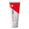 Mioven Gel Rinfrescante Gambe E Piedi 100ml