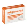 Miraenergy Integratore Multivitaminico 40 Compresse